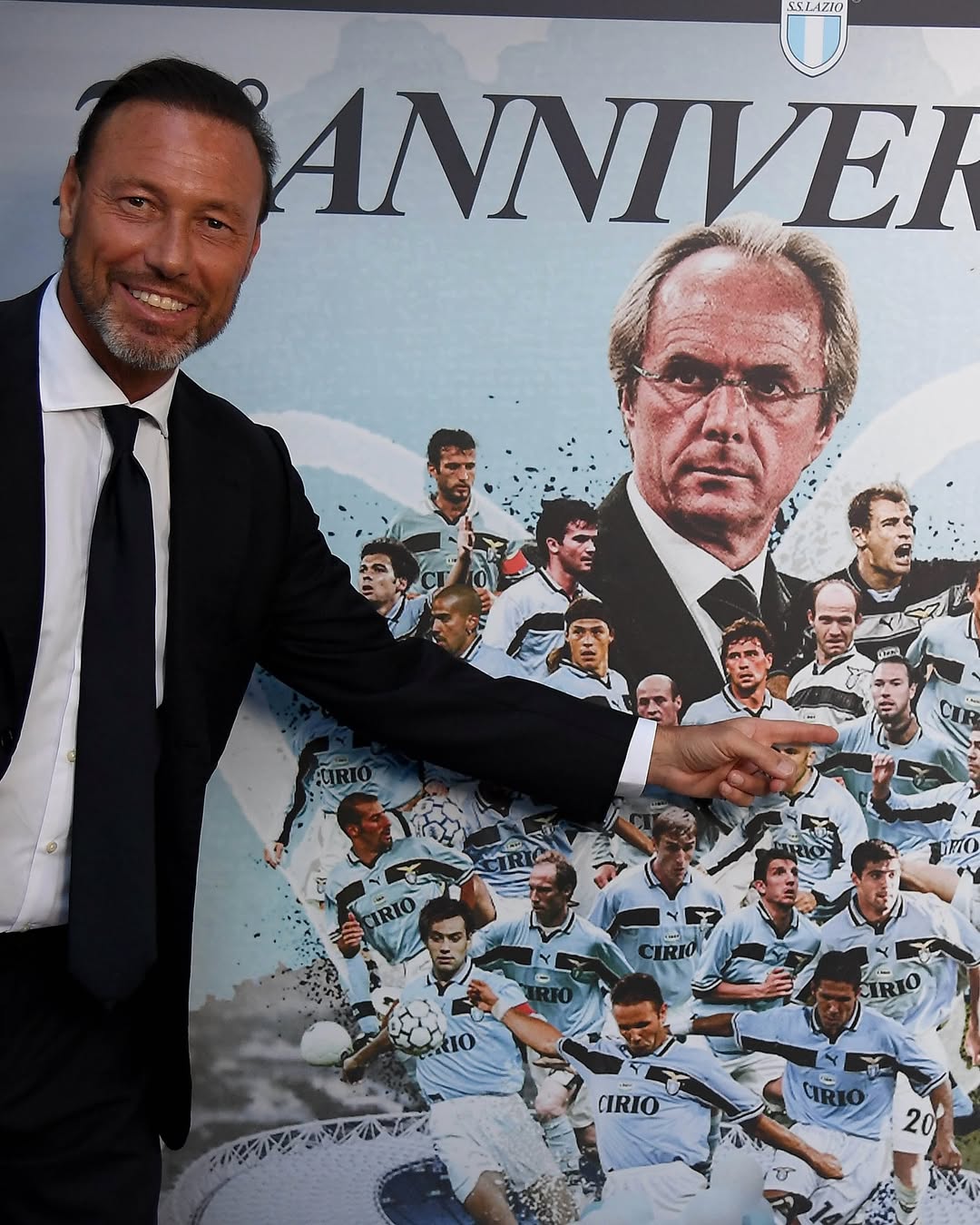 世俱杯直播-包含拉齐奥疯狂加时，冠军越来越近的词条