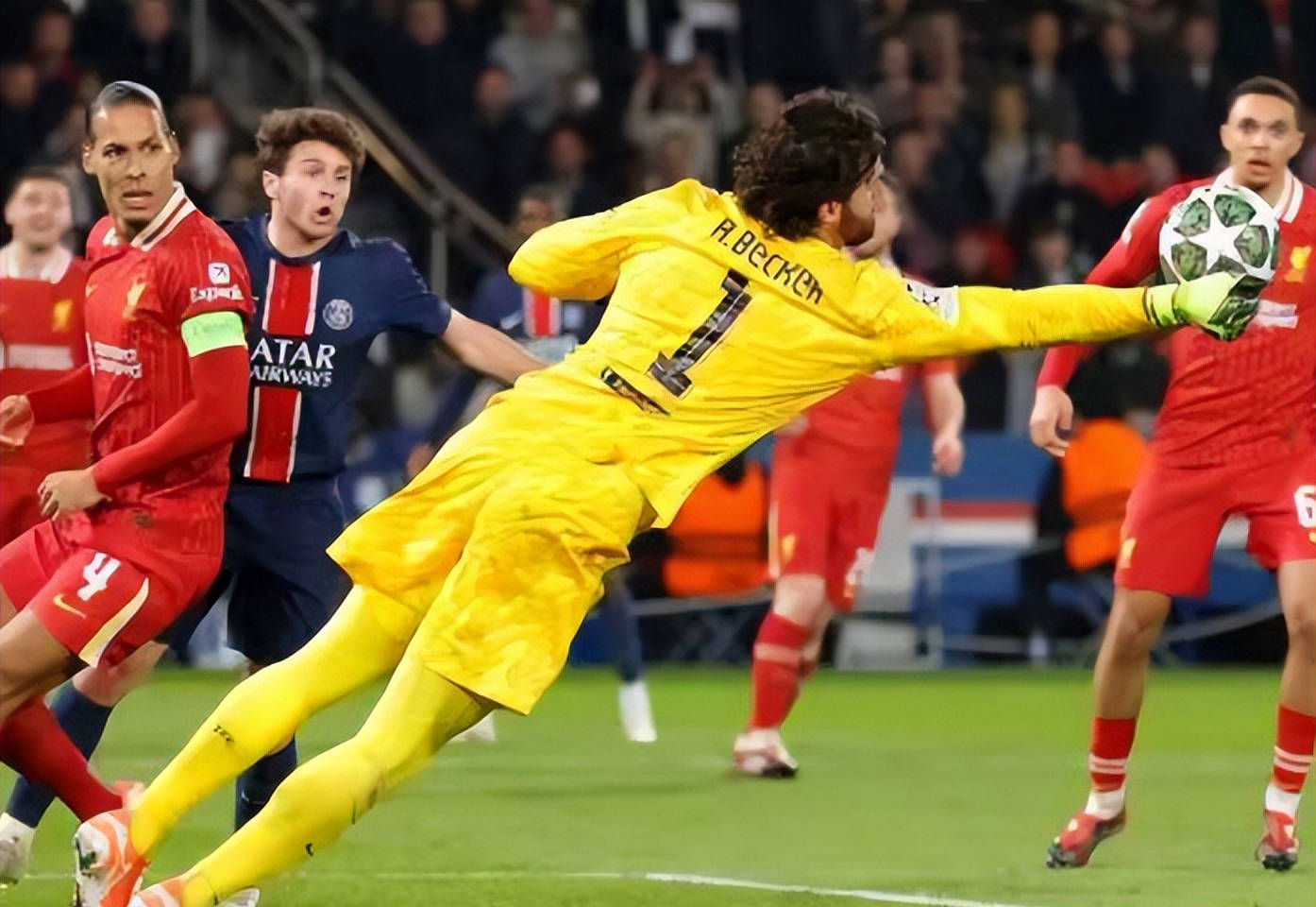 巴萨客场告负，欧冠资格再度岌岌可危