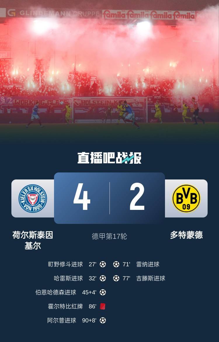 世俱杯改制-关于利物浦战平多特蒙德，抢夺关键平局的信息