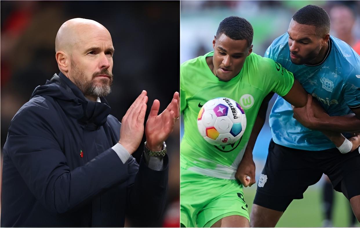 世俱杯决赛-包含球队豪掷重金挖角，转会市场风云变幻的词条