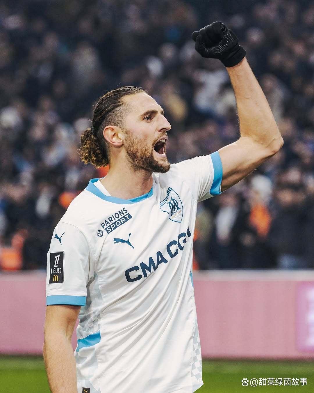 世俱杯冠军-昂热客场击败对手，保级形势稍缓的简单介绍