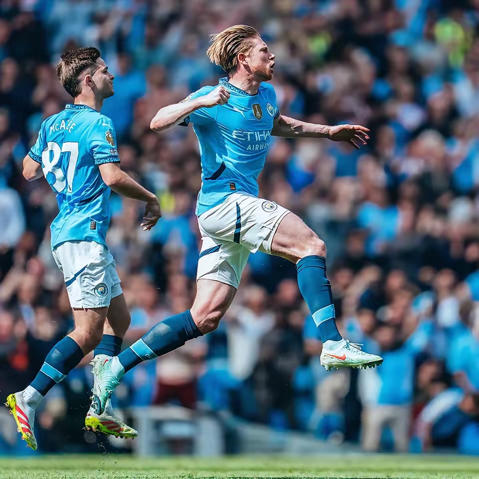 关于曼城挑战水晶宫，胜负难料大战的信息