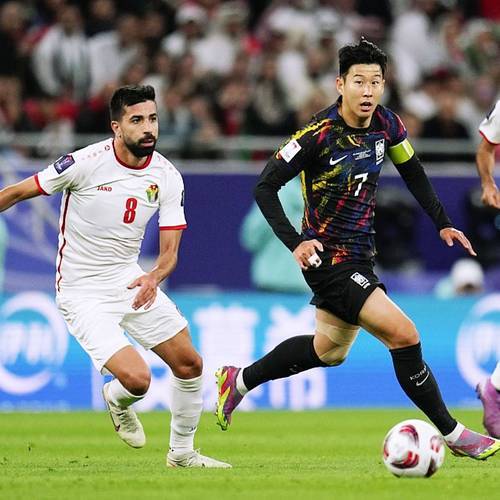 紧张备战周期，国际赛场再次迎来激情对抗的简单介绍