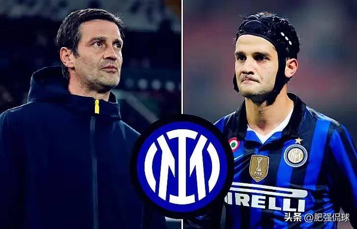 国米近期状态起伏不定，主帅如何带领球队走出低谷？