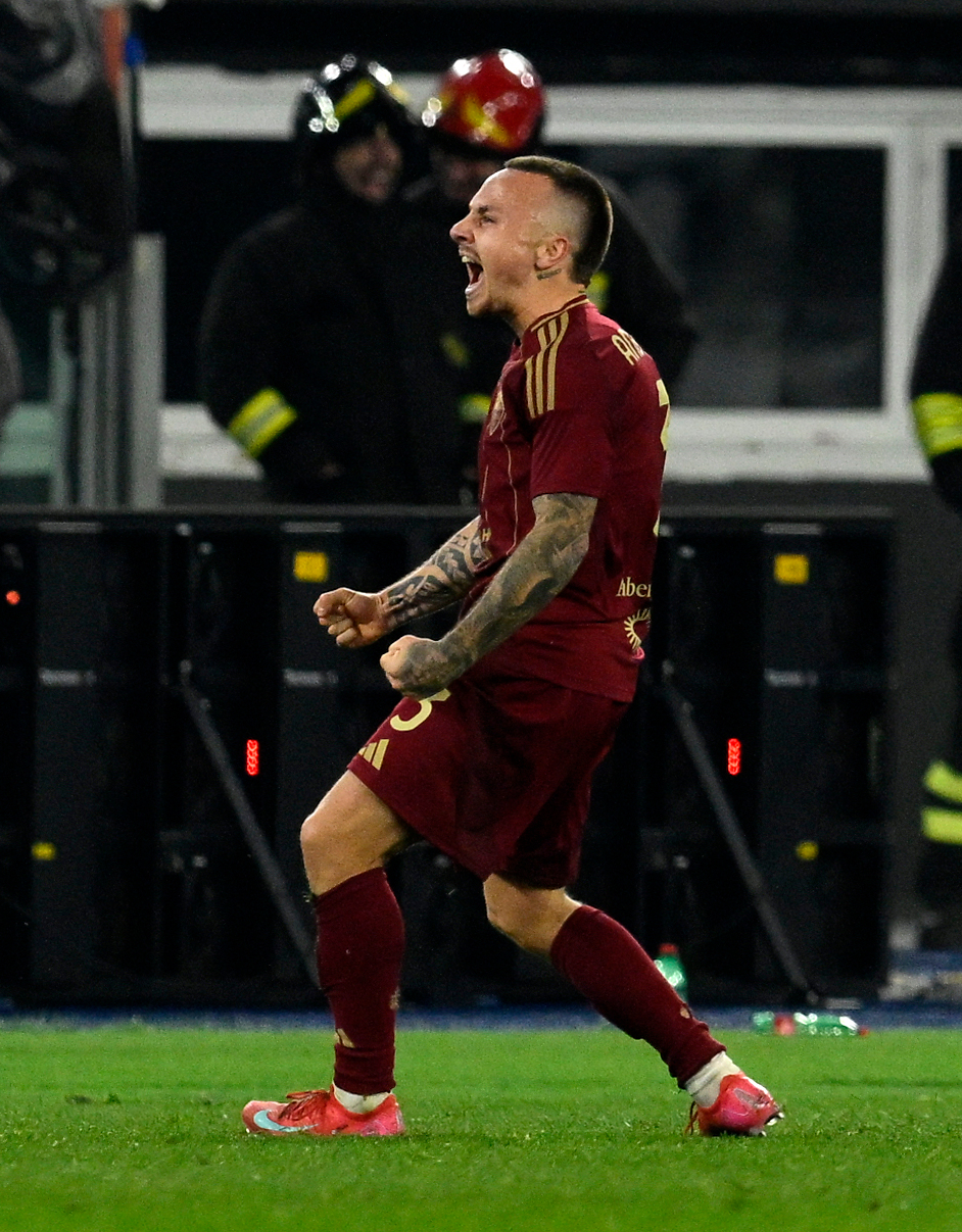 世俱杯赛程-那不勒斯避险，依靠绝杀战胜对手