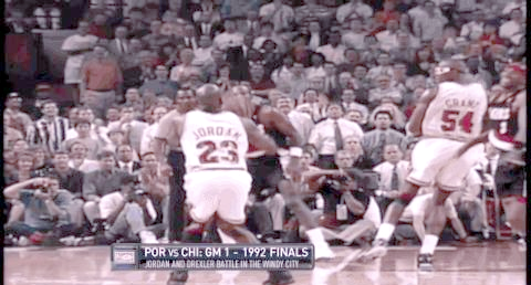 世俱杯赛程-开拓者全队不敌公牛痛失胜利