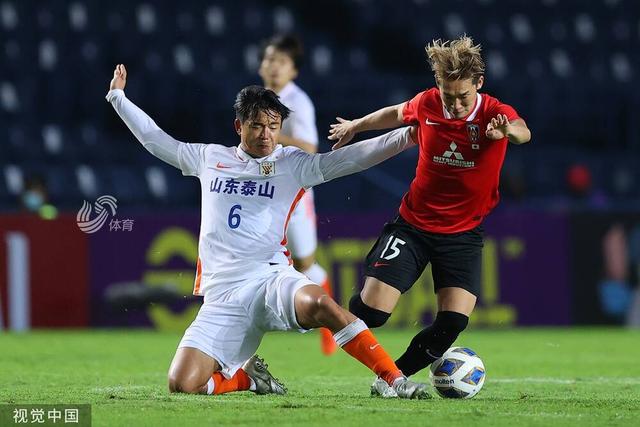 世俱杯奖金-沙尔克球队遭遇五连败，陷入降级区的简单介绍