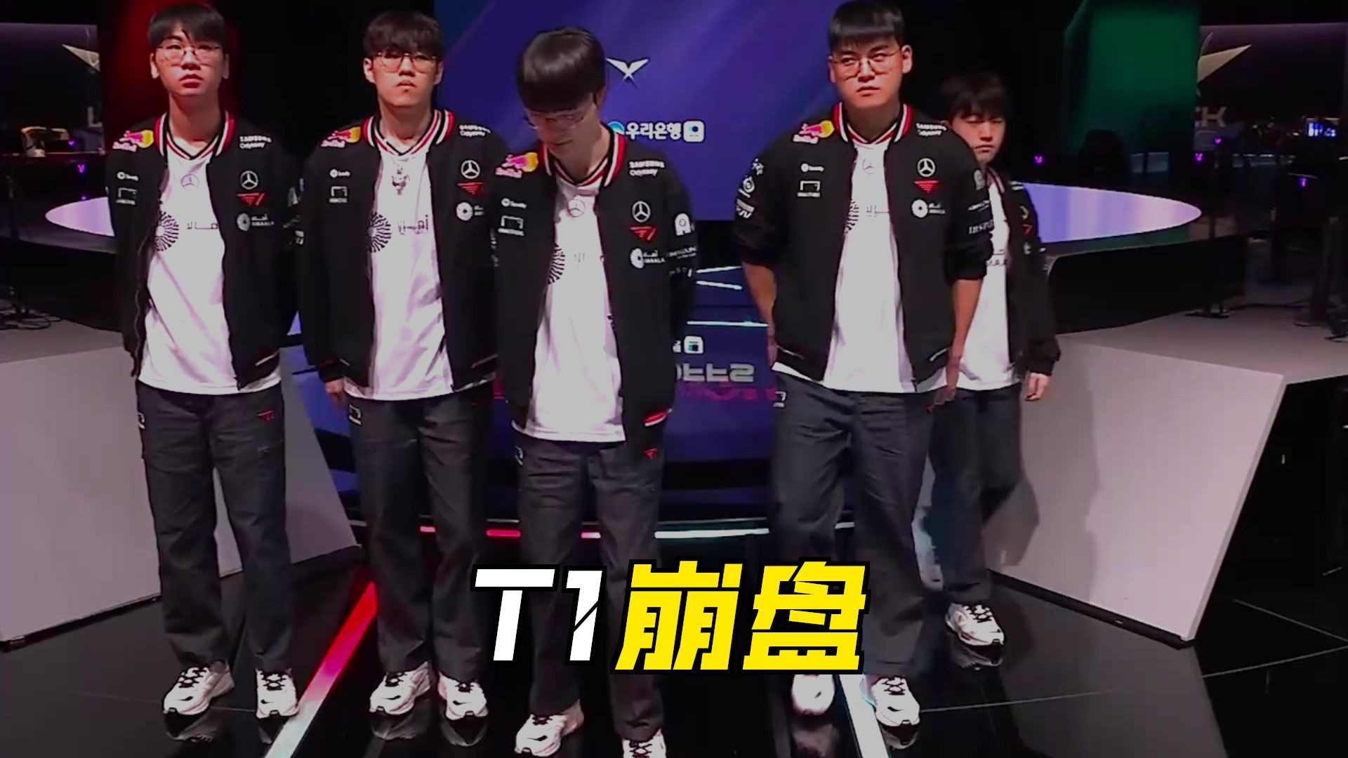 世俱杯决赛-DK碾压G2，Kanavi团战一打五激烈交锋2025世界赛，强势挺进下一轮的简单介绍