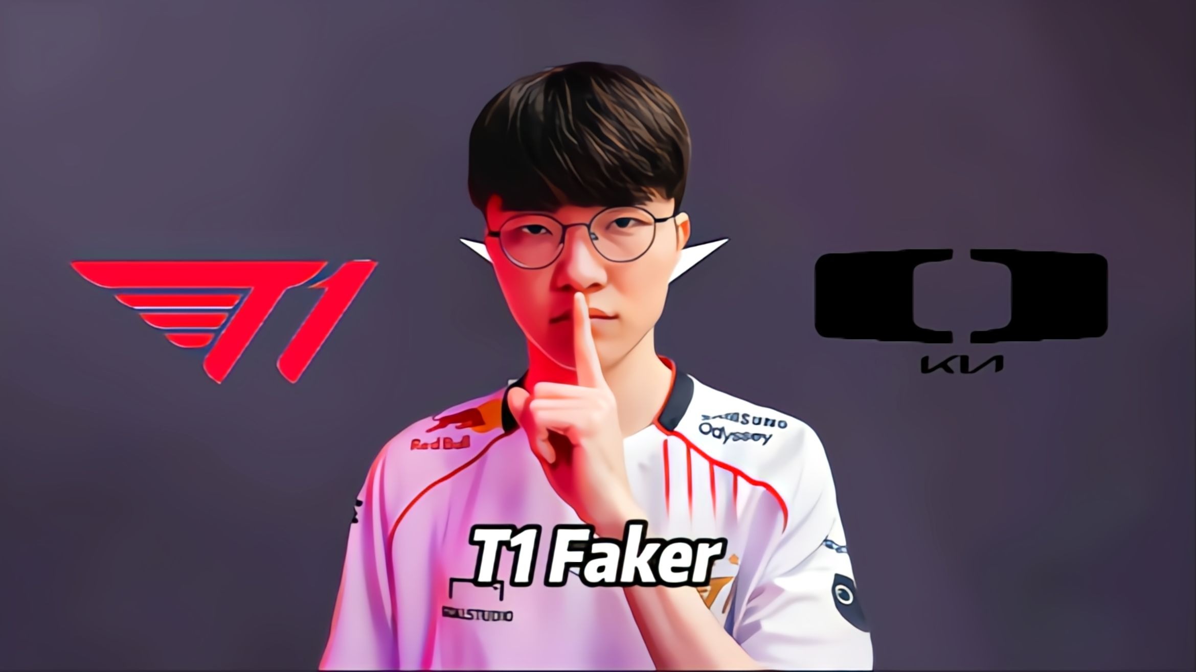 世俱杯奖金-DK碾压FNC，Doinb极限生还后反打宿敌对决2025世界赛，锁定晋级资格的简单介绍