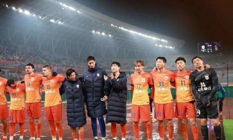 亚冠赛事新规定引发球迷热议遭队伍拒绝的简单介绍