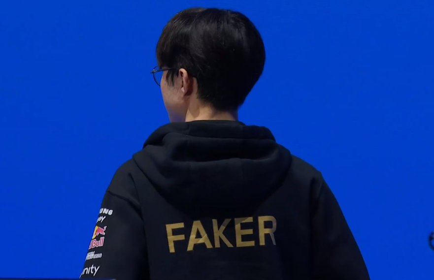 世俱杯直播-V5碾压LGD，Faker单局斩获MVP强强对话半决赛，引爆全场热议