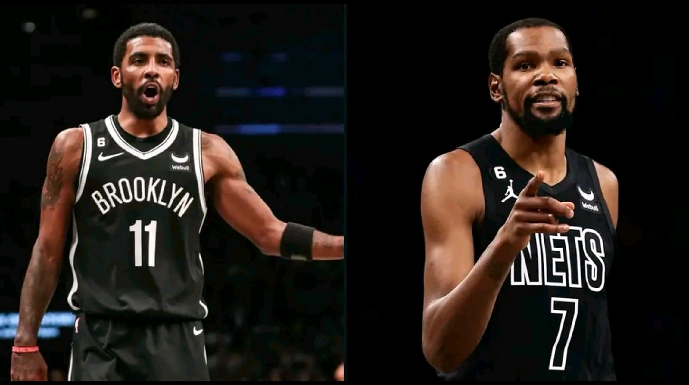 关于篮网战胜球队：老鹰挺进季后赛的信息