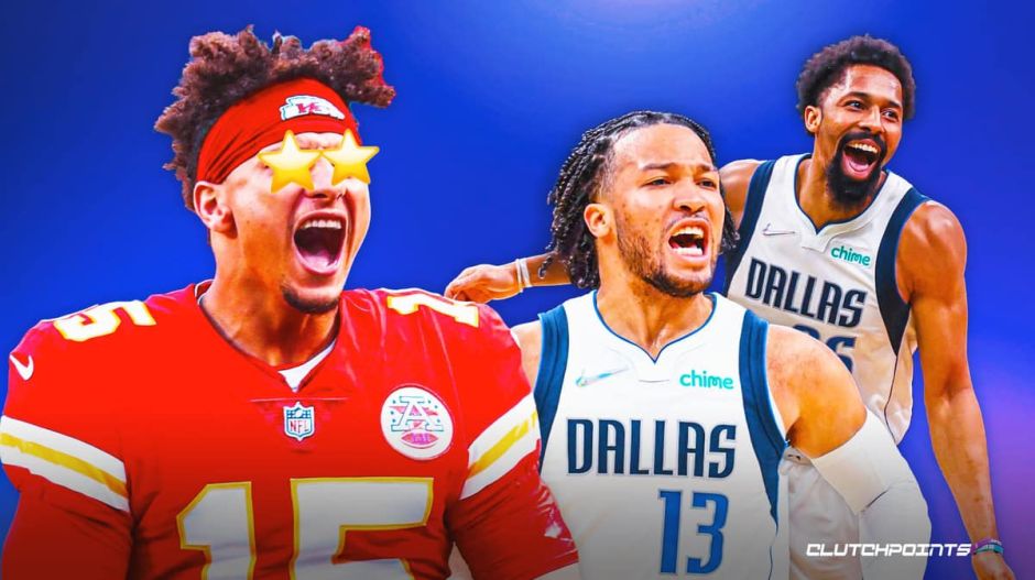 老鹰队击败爵士队获得胜利