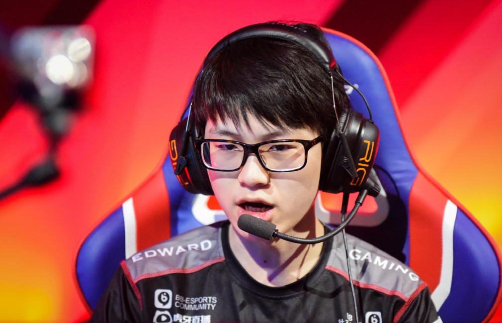 世俱杯改制-HKA绝杀EDG，Meiko线上压制力十足宿敌对决全球总决赛，强势挺进下一轮的简单介绍