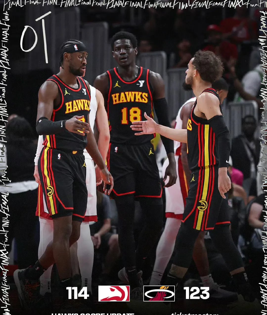 世俱杯决赛-老鹰队客场惊险战胜太阳队，逆转比赛获胜