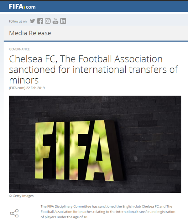 世俱杯时间-包含克罗地亚客场战平芬兰，晋级形势岌岌可危的词条