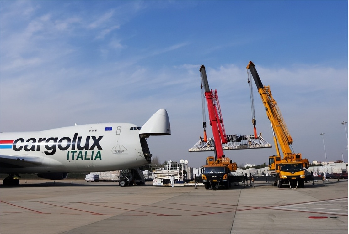 卢森堡运动员创造佳绩，赢得大家认可