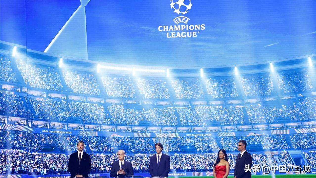 关于欧锦赛预选赛抽签揭晓，对决激发热议的信息