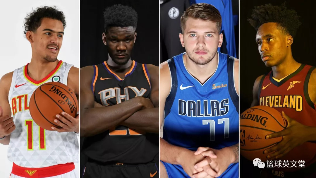 日本篮球新秀引领澳大利亚联赛潮流，风头无两