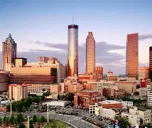 世俱杯冠军-亚特兰大客场不敌罗马，状态低迷