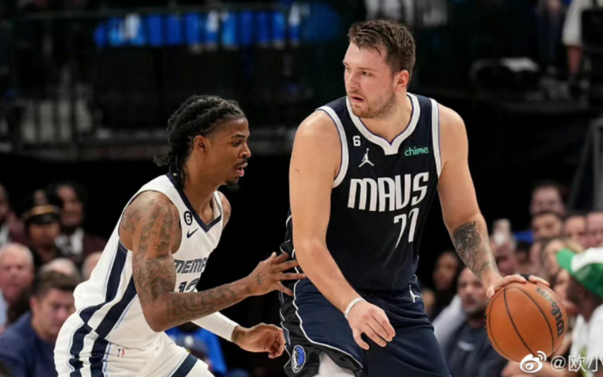 联盟冠军难分伯仲，激烈角逐进入白热化阶段