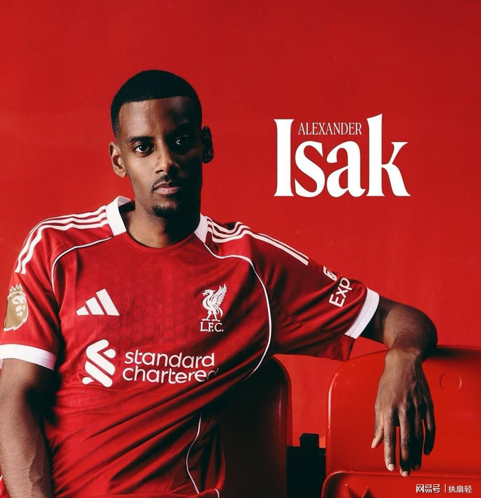 世俱杯参赛资格-关于利物浦新援火速融入战队，展现实力的信息
