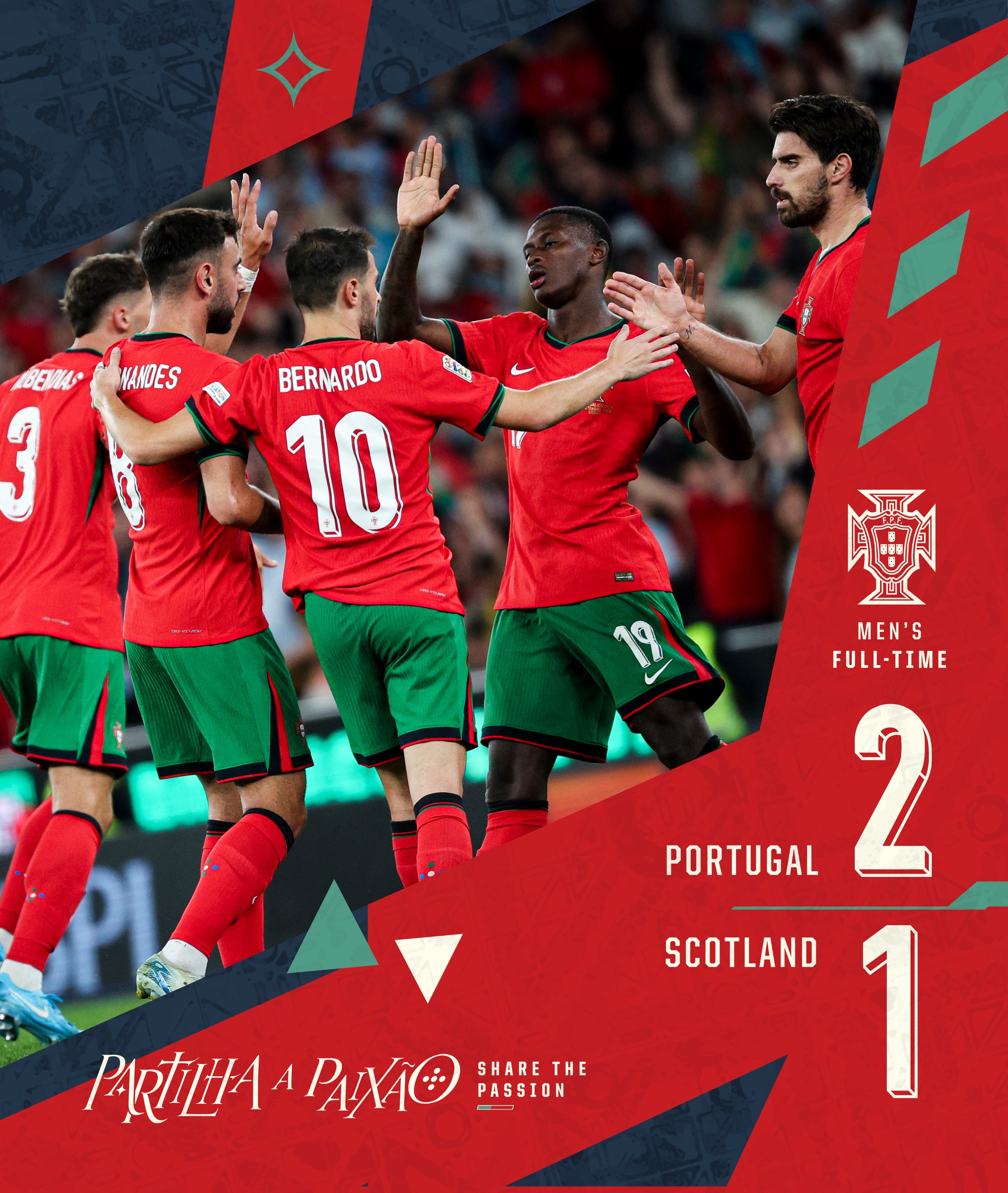 比利时豪取连胜，欧国联冠军热门矗立