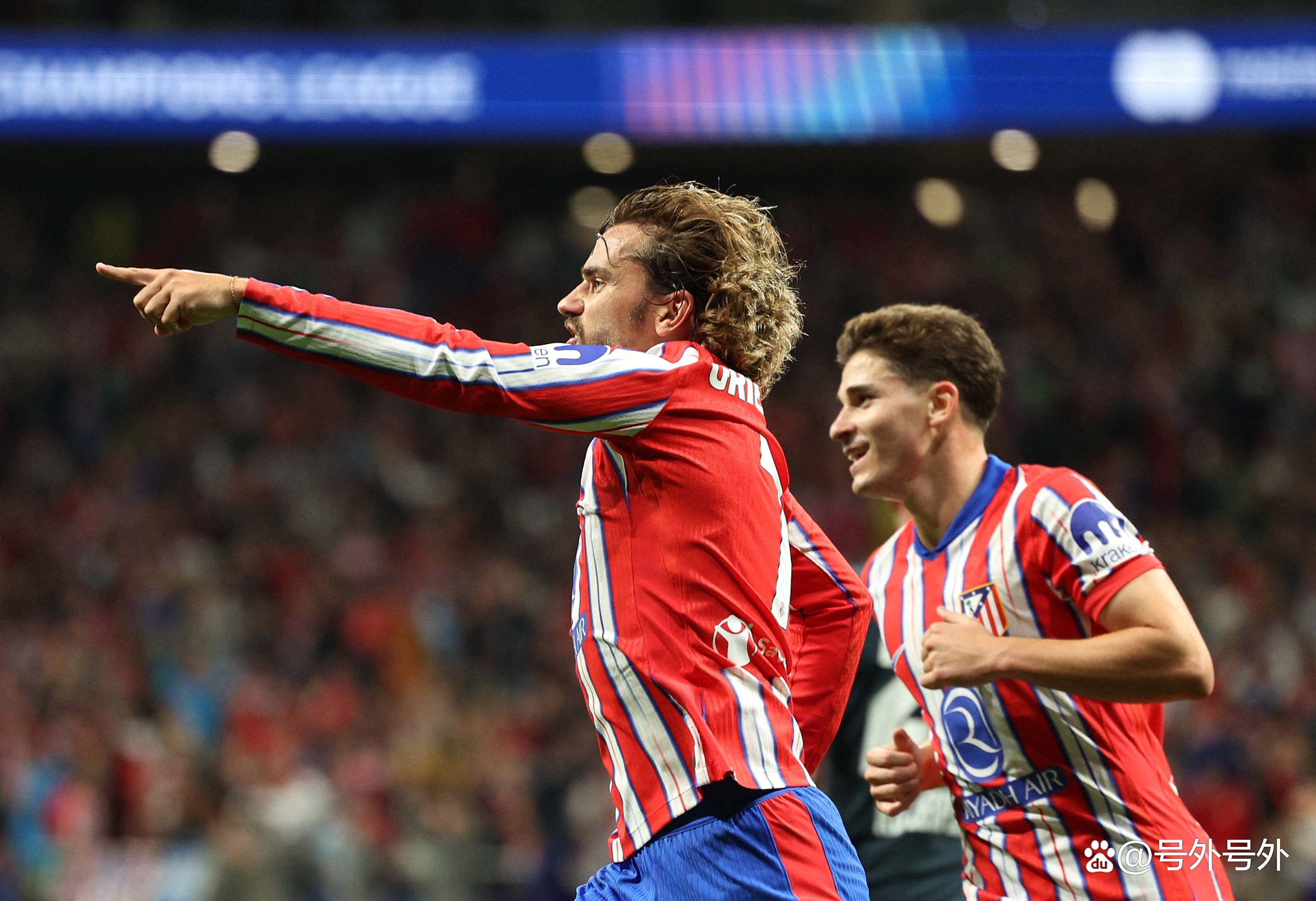 阿尔巴尼亚球队意外胜出，弃暗投明创造奇迹