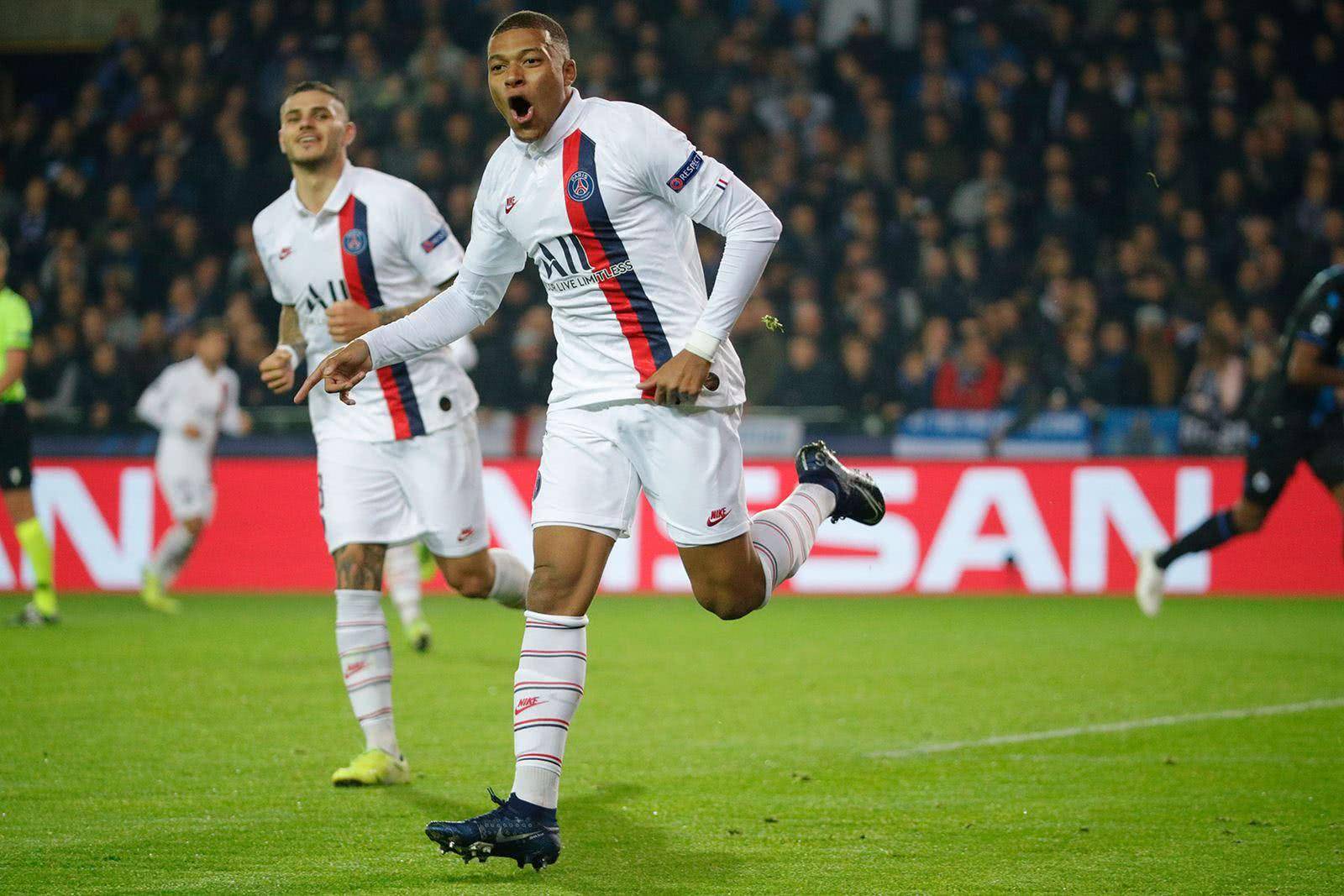 阿美尼亚尼马斯踢脱手术巴黎第三