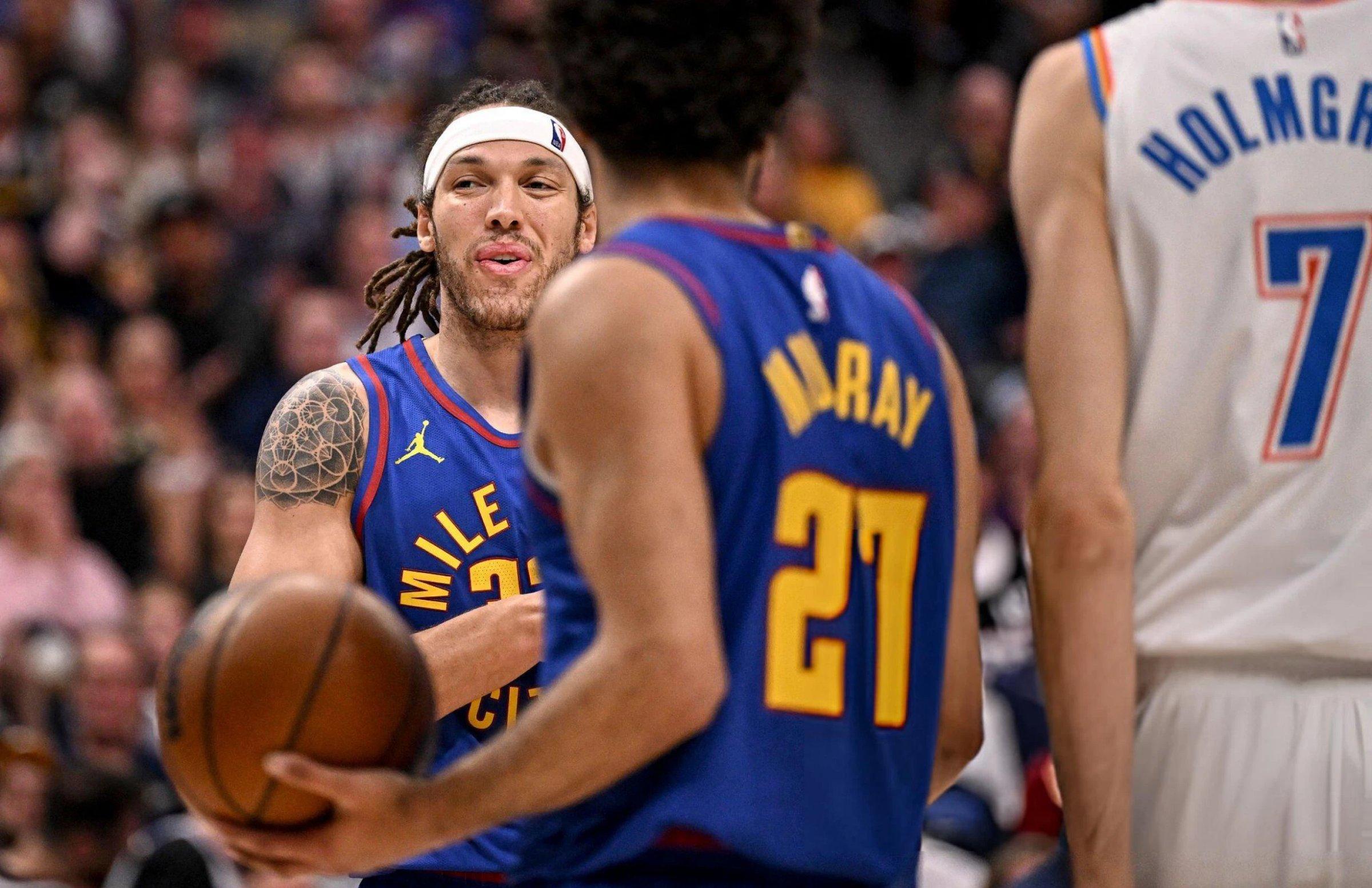 世俱杯-NBA季后赛即将开打，各队备战冲击总冠军