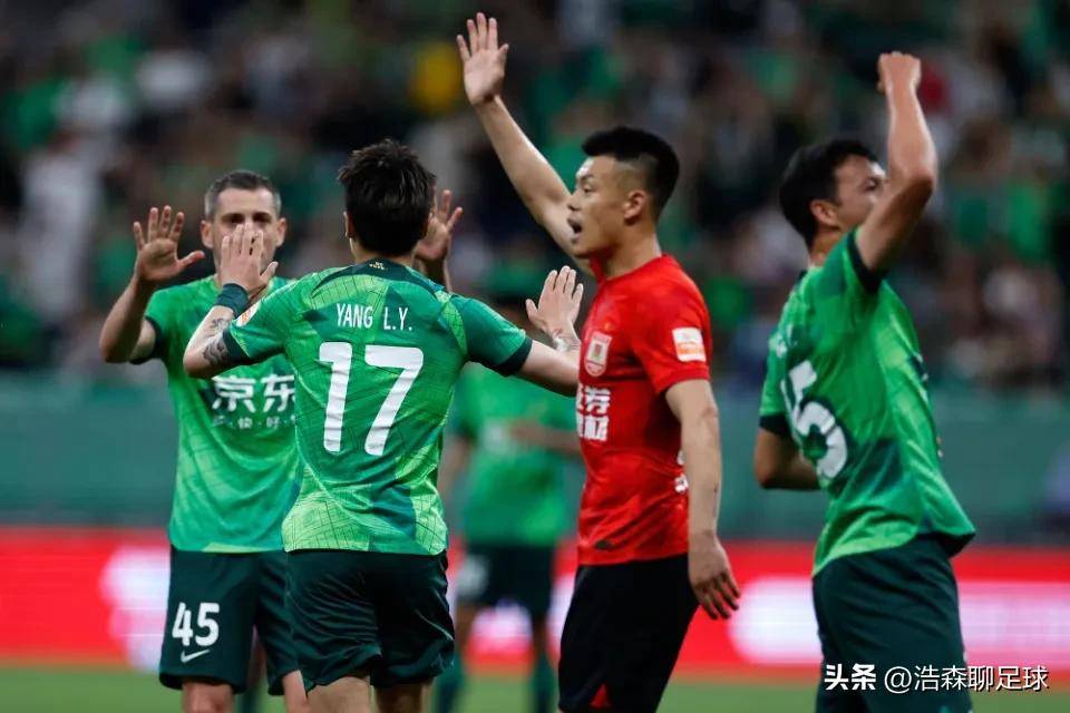 长春亚泰登陆胜利之岸，球队士气攀升
