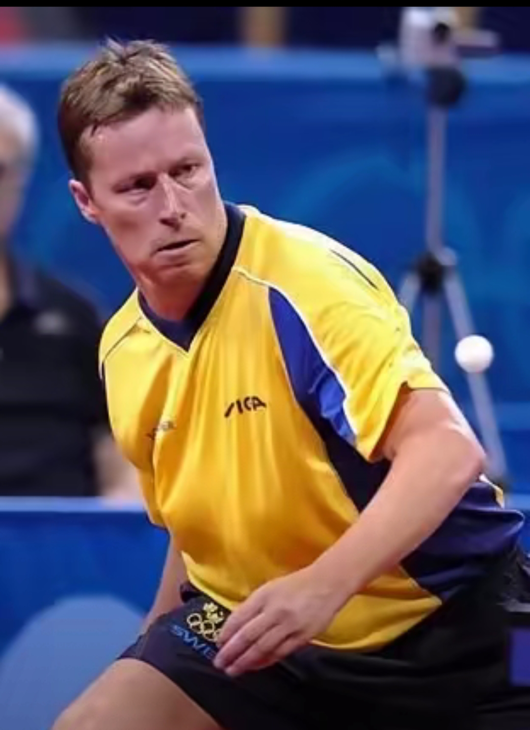 包含瓦尔夫斯堡球员状态火爆，战胜对手信心满满的词条