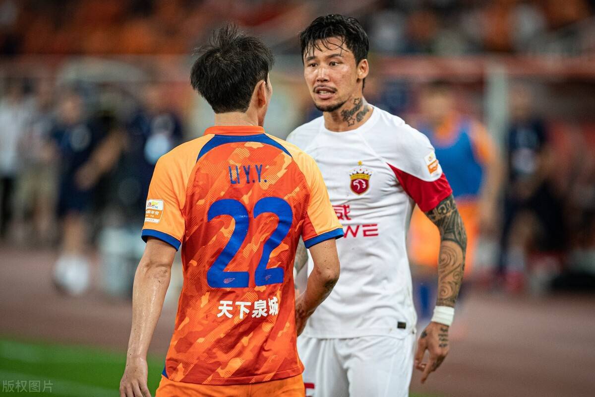 甘冈迎来南特，希望在主场取得三分