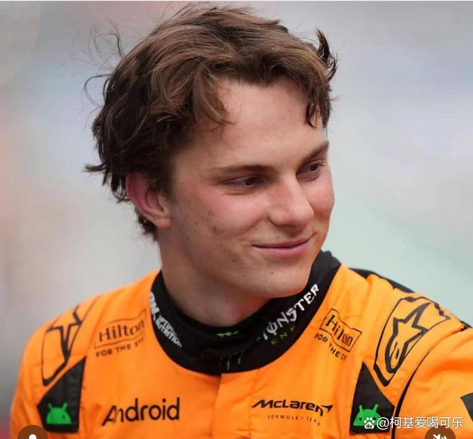 世俱杯分组-红牛二队碾压红牛车队，皮亚斯特里惊艳四座的简单介绍