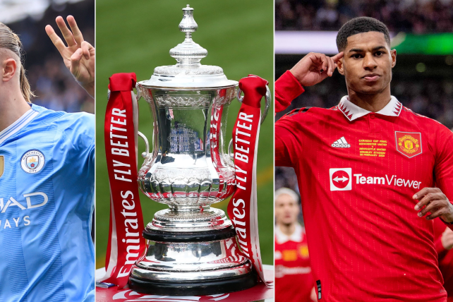 世俱杯官网-包含阿根廷完胜丹麦，福登状态火热的词条