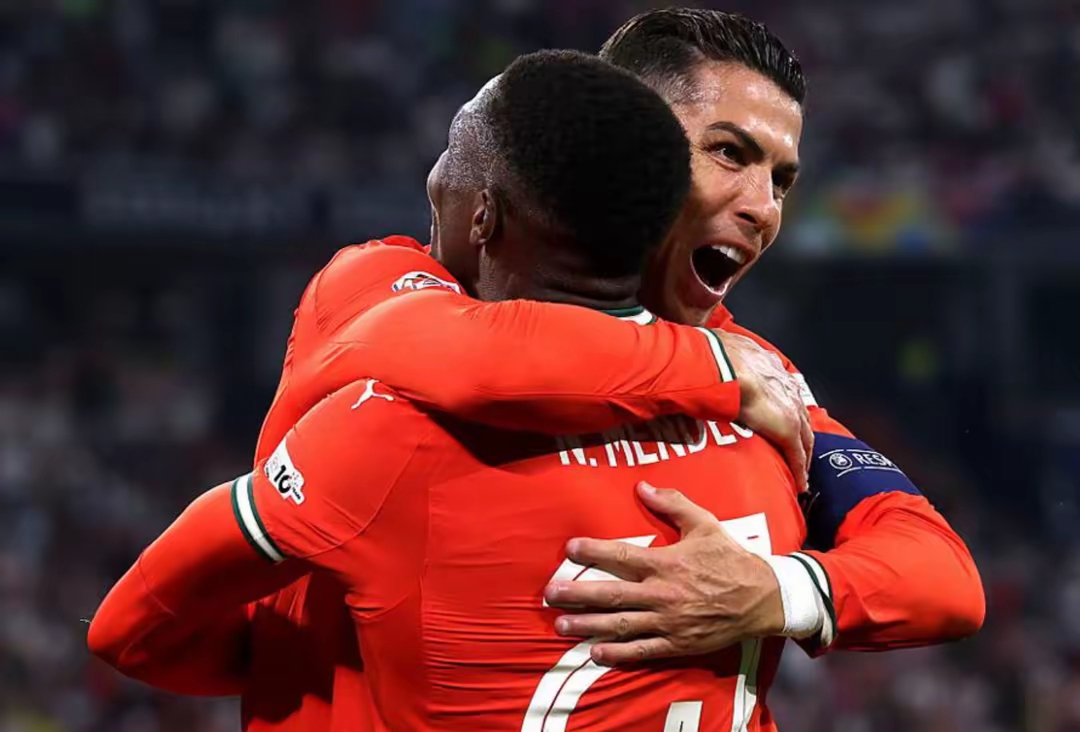 世俱杯赛程-葡萄牙鏖战尤文，德布劳内扛起全队的简单介绍