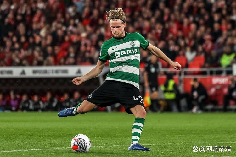 葡萄牙鏖战尤文，德布劳内扛起全队的简单介绍