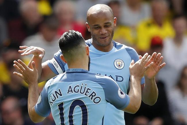 世俱杯官网-乌克兰翻盘英格兰，阿圭罗带队取胜