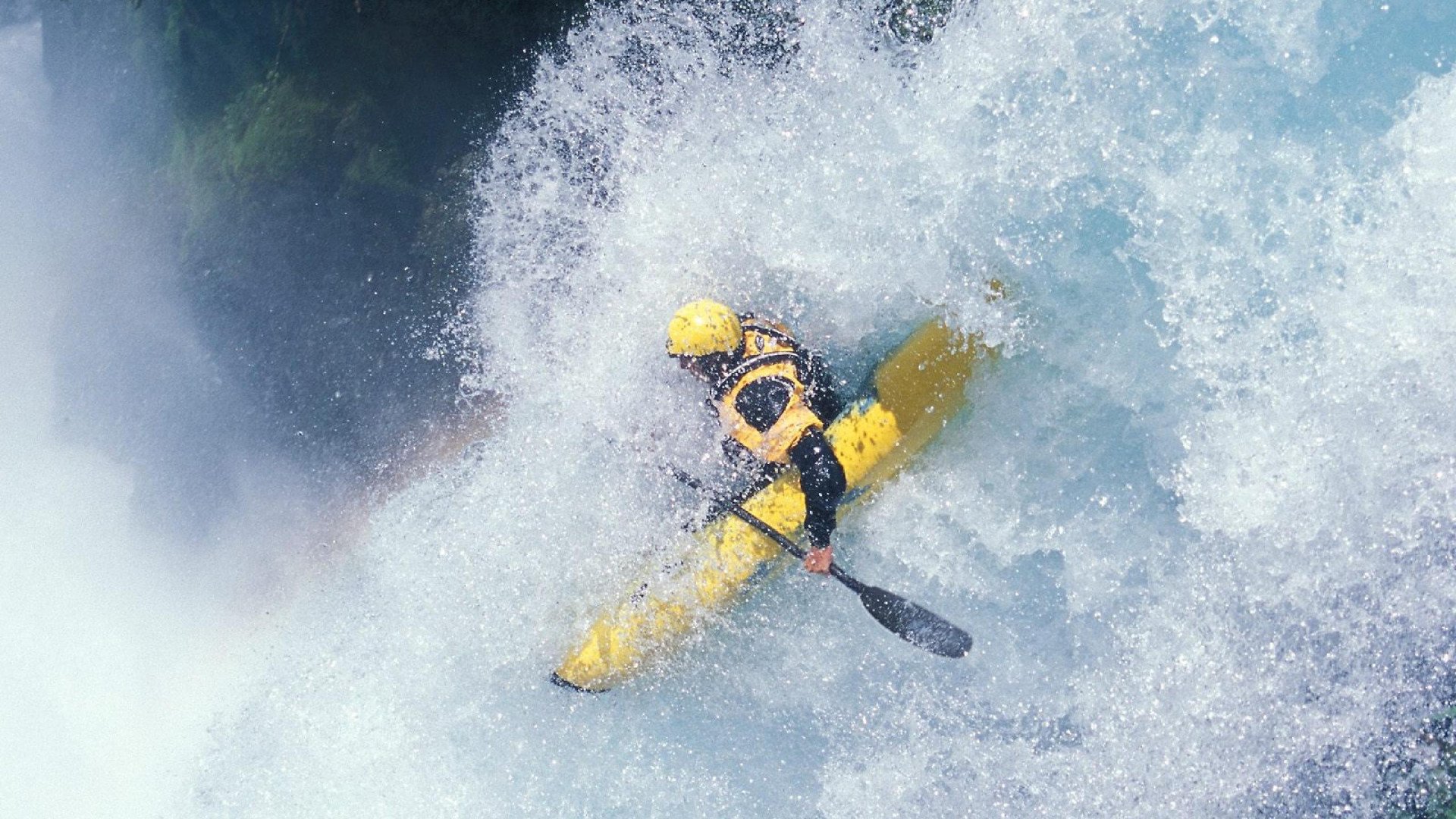 世俱杯时间-脚下技术与空中霸权，奥纳纳如何用非典型门将哲学诠释国米的现代压制力