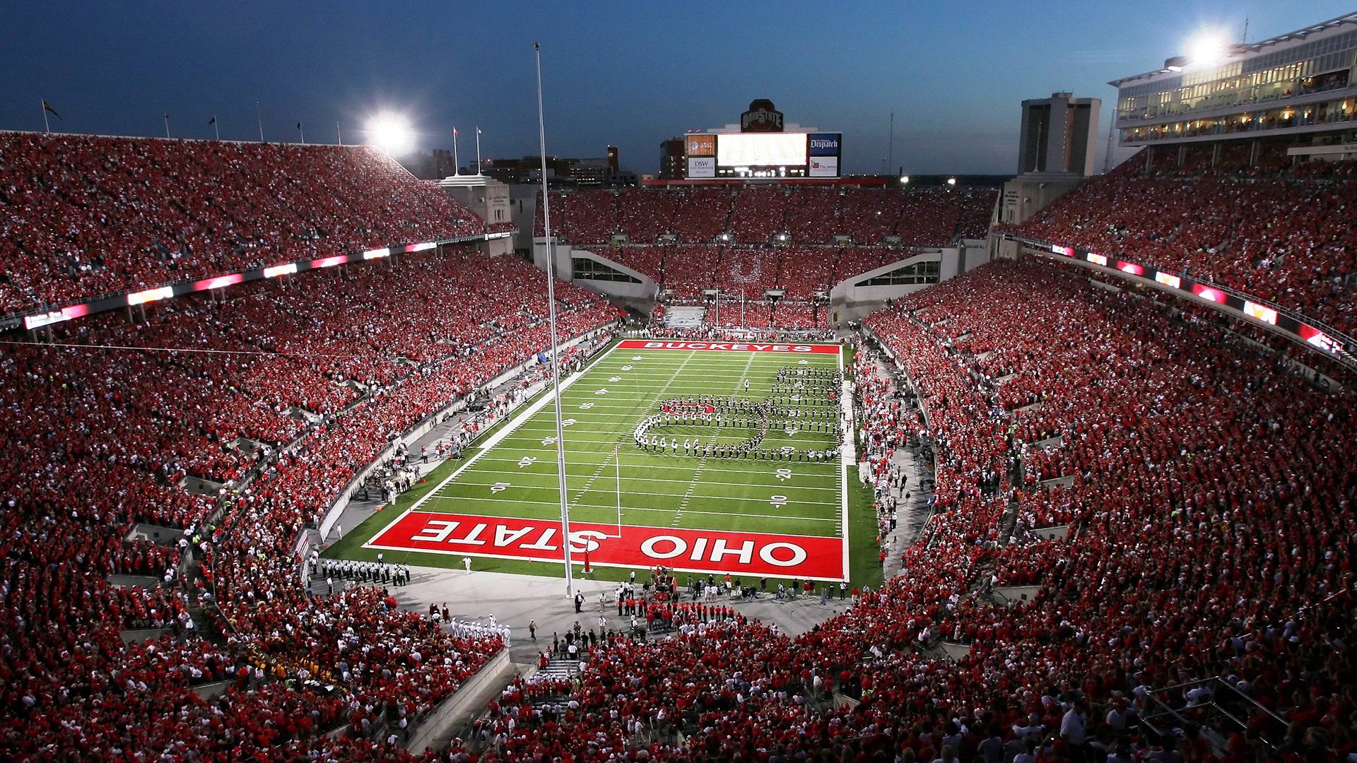 脚下技术与空中霸权，奥纳纳如何用非典型门将哲学诠释国米的现代压制力