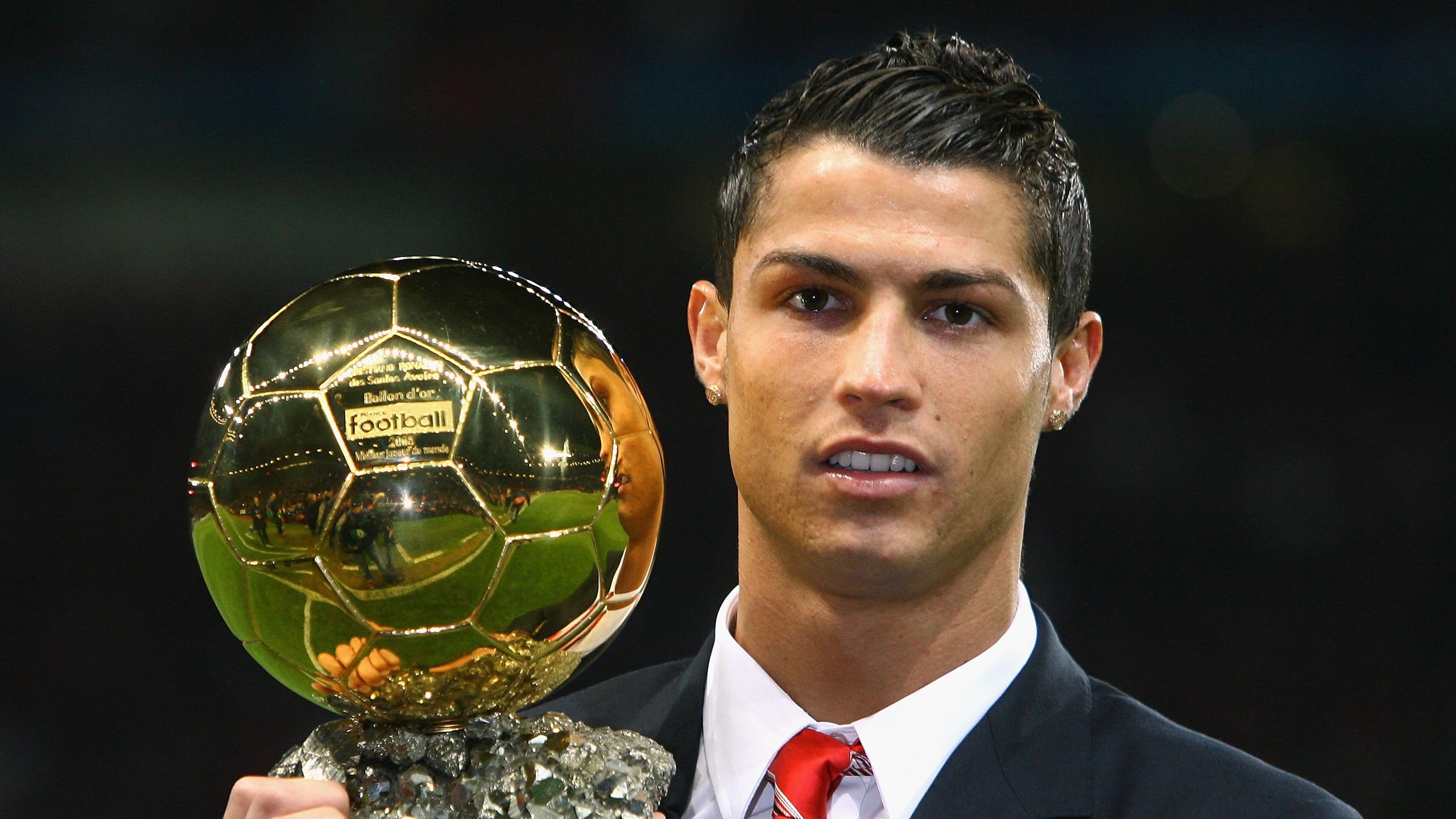 锻造与熔炉，当赖斯的钢铁意志遇上克罗地亚的战术火焰