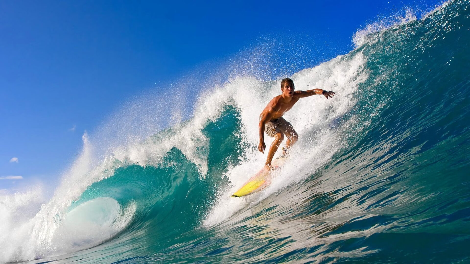 魔笛归处是战场，美加墨世界杯夜，莫德里奇定义永恒的攻防轴心