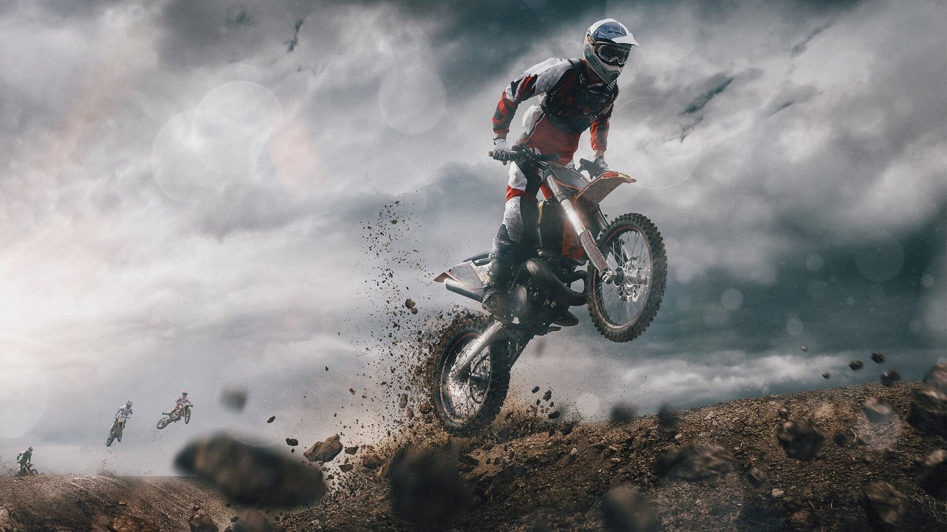 双线告捷，CBA山西治奇才，世界杯塔图姆展锋芒