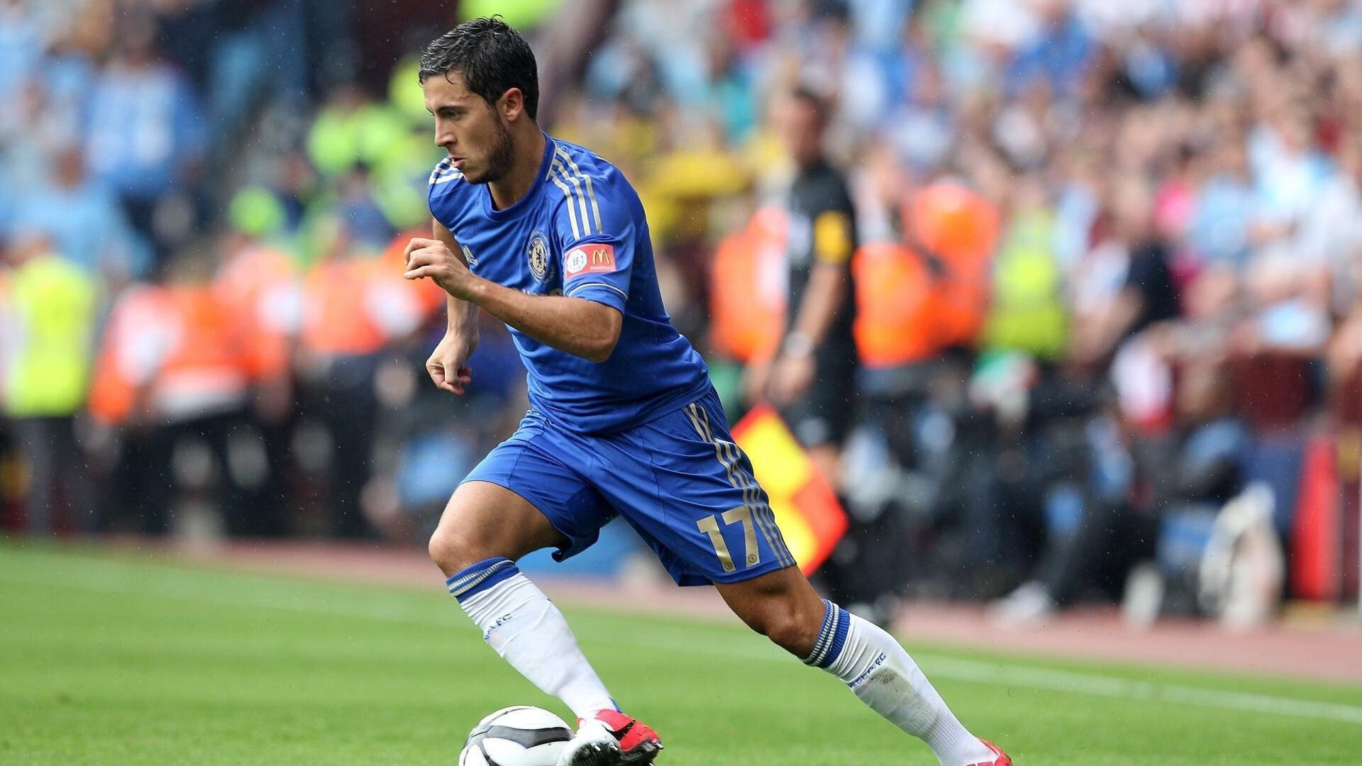 世俱杯时间-冰岛冰封土耳其！铁卫阿坎吉一剑封喉，诠释何谓现代巨星价值