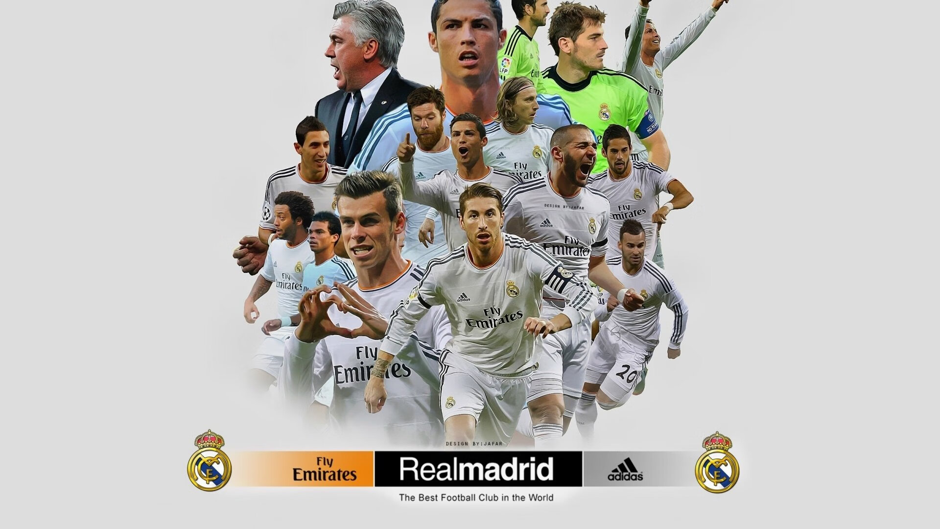 钢铁意志与战术迷宫，德罗赞的孤独刀锋，凯尔特人的集体牢笼