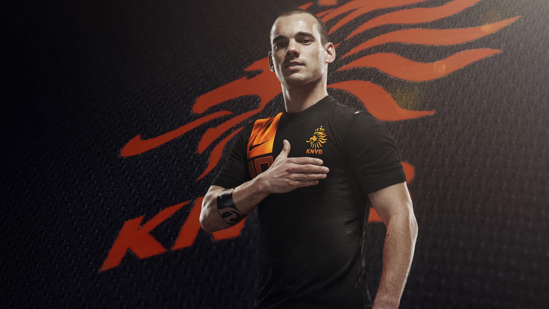 华盛顿狂潮席卷布鲁克林，乔治化身定海神针，奇才火力全开压制篮网