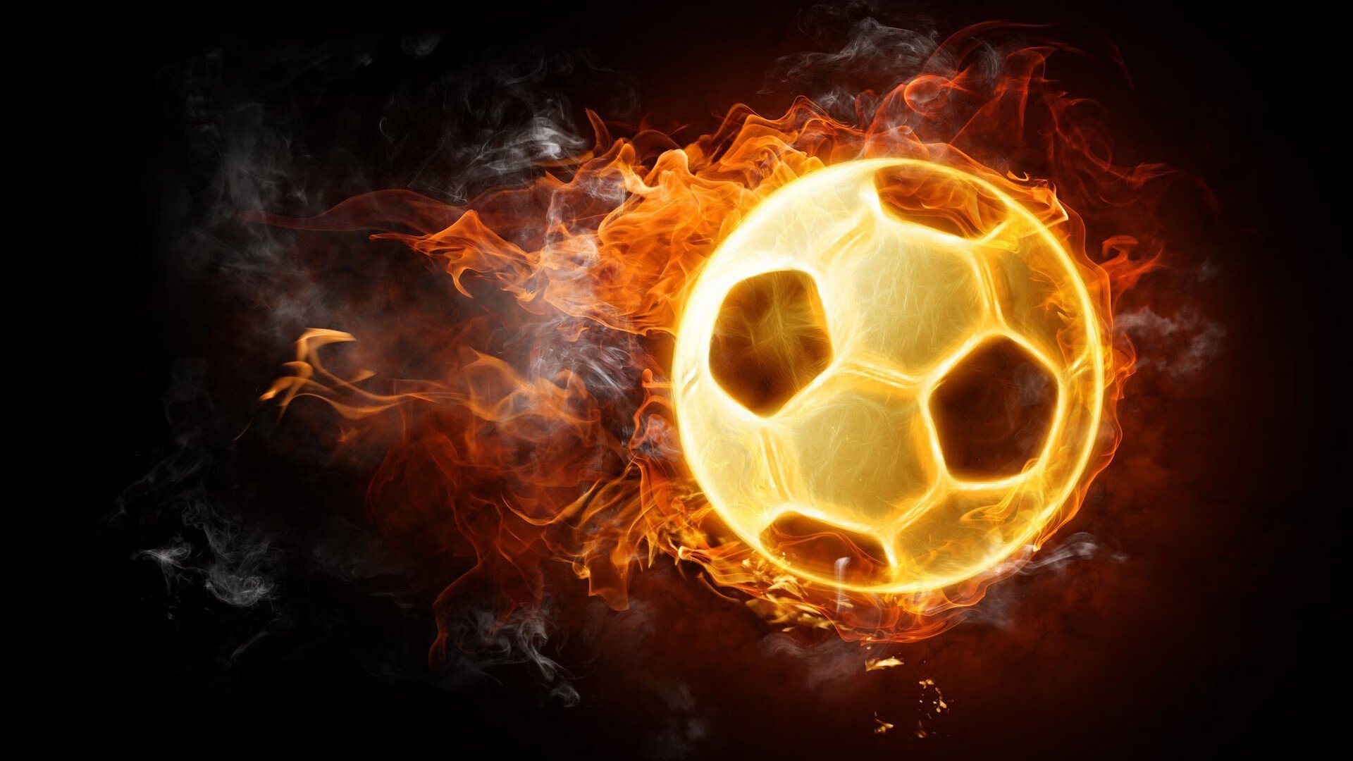 燃烧与刹那，体育的两极如何诠释唯一