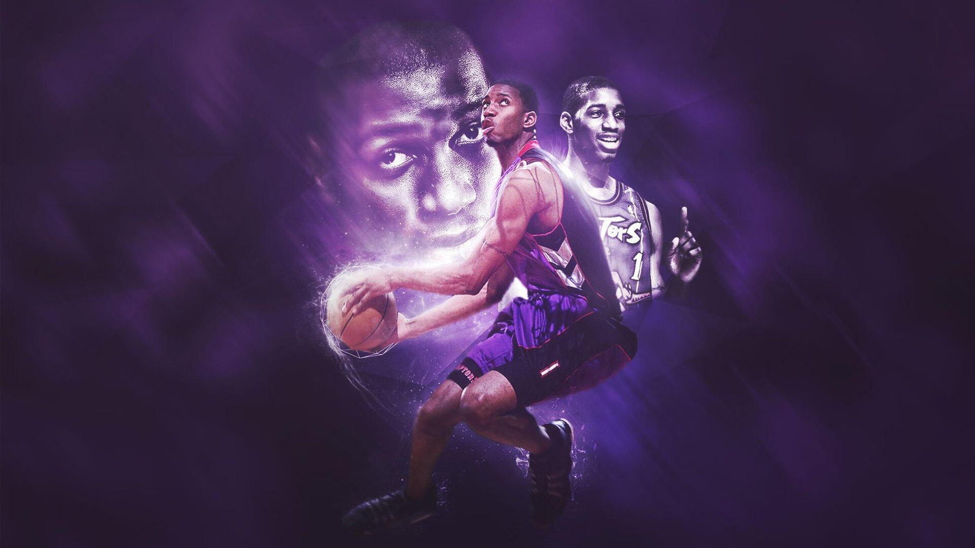 世俱杯改制-红土新生代碾压硬地霸权？从辛纳火爆状态看蒙特卡洛对澳网的降维打击