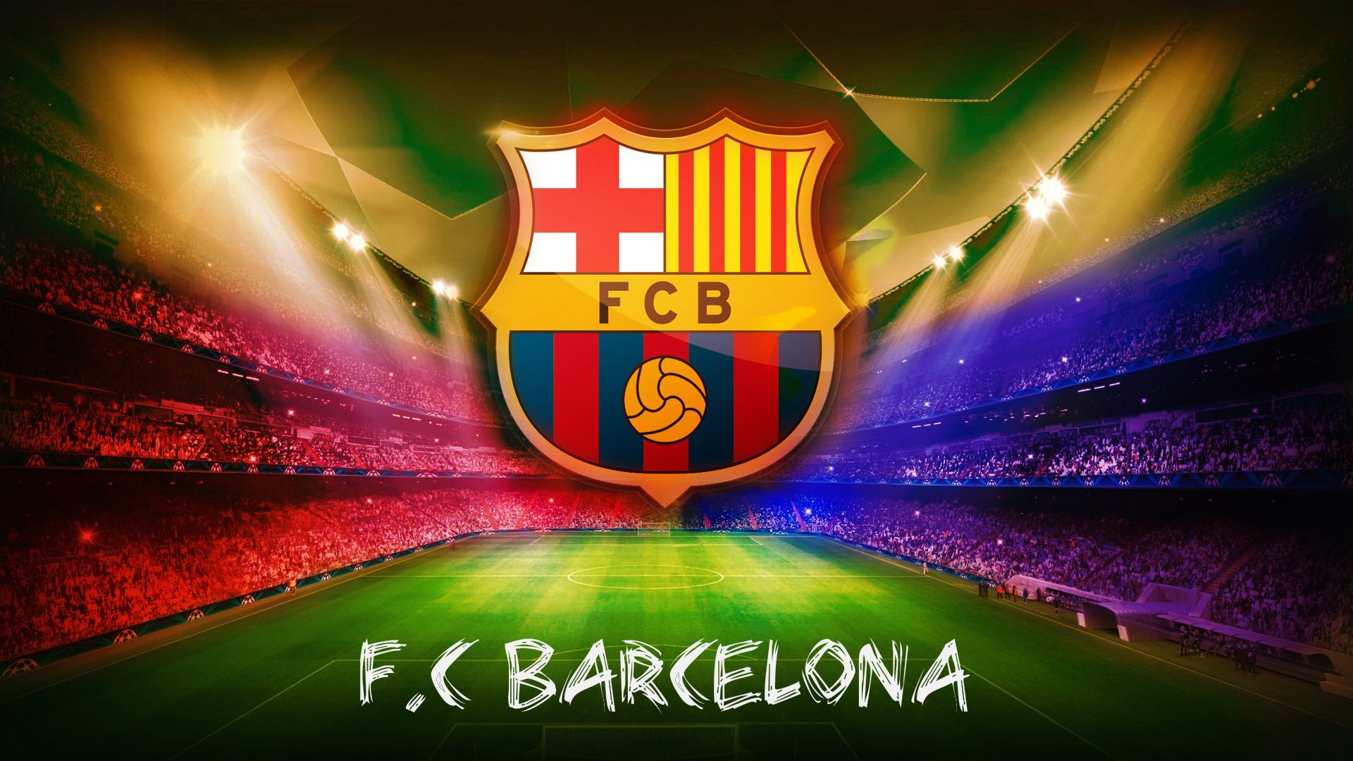 世俱杯参赛资格-中国队横扫韩国队，波尔关键时刻挺身而出制胜