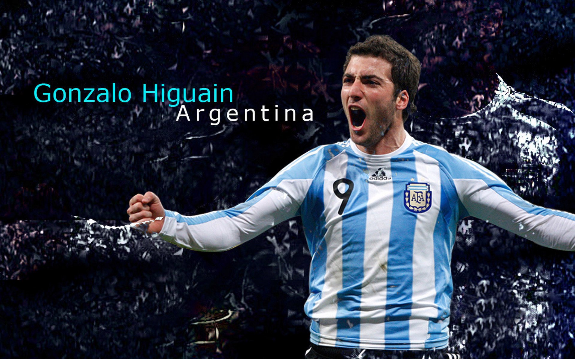 绿茵场无界，德国队力克马来西亚队，郑思维状态火热点燃全场